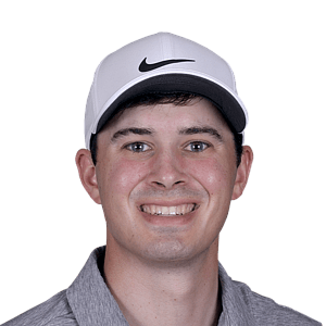 Davis Thompson